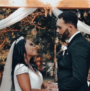 Meet your Posher, Genesis